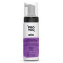 PRO YOU The Toner Espuma Acondicionadora Neutralizante  